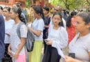 NEET-UG 2026: Refund portal opens; candidates can submit bank details till May 27