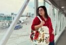 Farah Khan reveals Suzzanne Khan has put her on a ‘gold diet’: Can’t eat anything