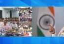 <div>World wants to become part of India’s ‘Vikas Yatra’: PM Modi at 19th Rozgar Mela</div>