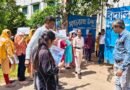 Bengal to introduce elections for school governing bodies to curb political influence