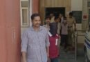 Delhi Police busts mobile snatching gang in Madhu Vihar; four arrested