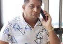 Hanging body of Trinamool councillor recovered under mysterious circumstances at his residence