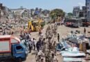 Mumbai Cyber Police registers case over alleged fake social media posts linked to Bandra demolition row