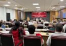 CPI(M) faces internal dissent as criticism of Pinarayi Vijayan intensifies after poll rout