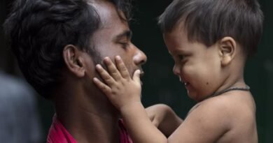 UNICEF raises alarm over rising violence against children in Bangladesh