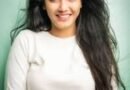 Twisha Sharma case: Salon CCTV hours before death raises fresh questions