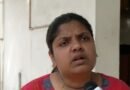 <div>Twisha Sharma’s family demands speedy CBI probe into death, fast-track trial</div>