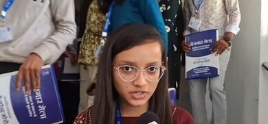 19th Rozgar Mela: New recruits from Vadodara, Bengaluru express joy after getting appointment letters 