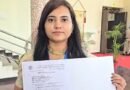 Hope amid uncertainty: Youths in Maha thankful for appointments through Rozgar Mela
