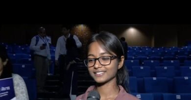 New recruits across India celebrate as PM Modi distributes over 51,000 appointment letters