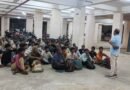 Around 80 pc occupancy recorded at shelter homes in Ahmedabad amid rising temperatures