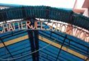 Miscreants vandalise Kolkata school after scaling gate, probe on