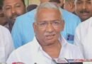 Congress has internal democracy, MLAs free to express aspirations: Karnataka Minister on leadership tussle