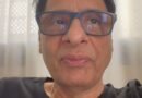 <div>Vashu Bhagnani says ‘Nothing has been sorted’ amidst Ramesh Taurani’s claims of peace</div>