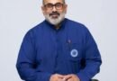 <div>PM Modi’s scheme shielded Kerala MSMEs amid global turmoil: Rajeev Chandrasekhar</div>