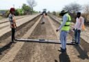 20 roads across Gujarat to be upgraded using green technology in Rs 1,147 crore initiative