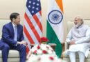 <div>In meeting with PM Modi, Rubio emphasises US energy products can diversify India’s energy supply</div>