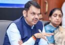 Fadnavis warns against fuel black marketing, directs uninterrupted diesel supply for farmers amid rural crisis