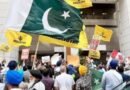 Khalistan-linked activities tarnishing global image of Sikh community: Report
