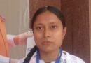 <div>‘First person in my village to get government job’: Recruits grateful to Modi govt for Rozgar Mela initiative</div>