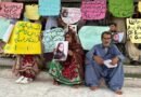 Pakistani forces kill another civilian in Balochistan amid rising atrocities