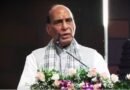 <div>Future wars won’t be won by soldier counts alone but with high-tech indigenous weapons system: Rajnath Singh</div>