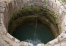 Three girls drown in well while fetching water in MP’s Raisen district