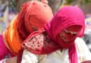 <div>J&K govt announces summer vacation in Jammu due to heatwave</div>