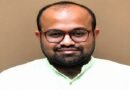 Bengal Guv orders departmental probe against Resident Medical Officer linked to RG Kar case