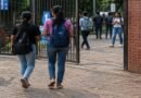 <div>Students’ body alleges unfair treatment of DU open learning students</div>