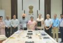 Delhi CM Rekha Gupta directs hi-tech reforms in sub-registrar offices