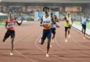 Federation Cup athletics: Gurvindervir, Vishal TK set new records; Tejaswin crosses 8000 points in decathlon