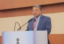 BRICS countries condemn Pahalgam attack and reaffirmed commitment to counter terrorism cooperation