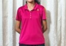 <div>Born into cricket, calm under pressure, 17-year-old Kerala girl steps into umpire’s coat</div>