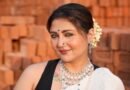 Actress Swastika Mukherjee appears before police in FIR linked to 2021 post-poll violence case