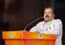 <div>Bihar Minister attacks online ‘Cockroach Janata Party’ phenomenon</div>