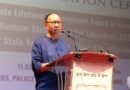 Manipur unrest severely impacted economy, especially daily wage earners: CM Singh