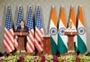 India, US near finalising ‘enduring’ trade pact: Marco Rubio