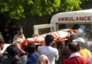 MP HC hears pleas against bail in Twisha Sharma case, next hearing on May 27
