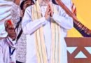 HM Amit Shah to visit Gujarat on May 28