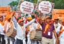 <div>People should be proud to display their culture: Participants at Delhi’s Tribal Conclave</div>