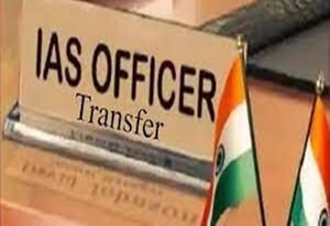 Kerala ministers upset after Chief Secy announces bureaucratic reshuffle