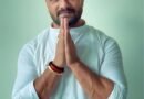 Khesari Lal Yadav meets BJP chief Nitin Nabin in Patna, sparks political talks in Bihar