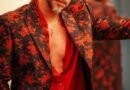 Suyyash Rai recalls being defaulted on seven lakh rupees: Industry has a way of balancing things out