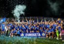 Mallorca, Girona relegated as Celta, Getafe assure Europe in La Liga last round