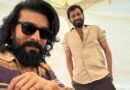 Ram Charan issues public apology to Jasprit Bumrah after mistaking him to be footballer: I’m genuinely forgetful with names