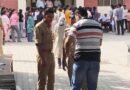 UPSC Prelims 2026 underway across the nation amid tight security