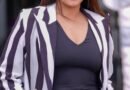 Sonakshi Sinha doesn’t like to take her work home
