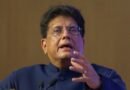<div>‘INDI alliance’s conspiracy to set India ablaze will never succeed’: Piyush Goyal on Rahul Gandhi’s remarks</div>