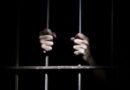 Life convict who fooled Bengaluru jail with fake SC relief order 8 years ago, now booked